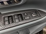 Mitsubishi Outlander III Рестайлинг 3 Москва  - изображение 43