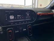 Haval Dargo Новосибирск  - изображение 26