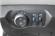 Chevrolet Cruze I Рестайлинг Кемерово  - изображение 38
