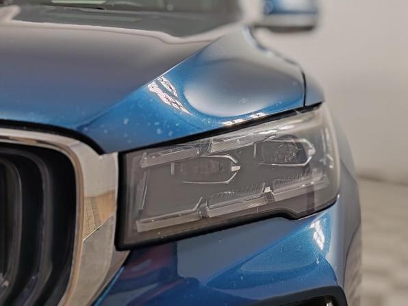Geely Monjaro I с пробегом 2024 года, цена 3 299 000 рублей, 46483 км, внедорожник, Автокод Объявления