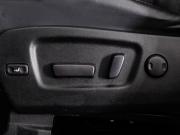 Toyota Highlander III (XU50) Рестайлинг Санкт-Петербург  - изображение 66