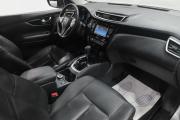 Nissan Qashqai II Новокузнецк  - изображение 44