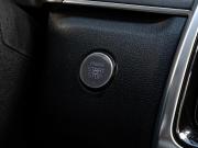 Kia Sorento IV Краснодар  - изображение 40