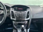 Ford Focus III Екатеринбург  - изображение 22