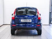Lada (ВАЗ) Kalina II Красноярск  - изображение 33