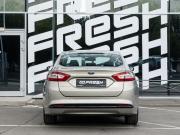 Ford Mondeo V Волгоград  - изображение 25