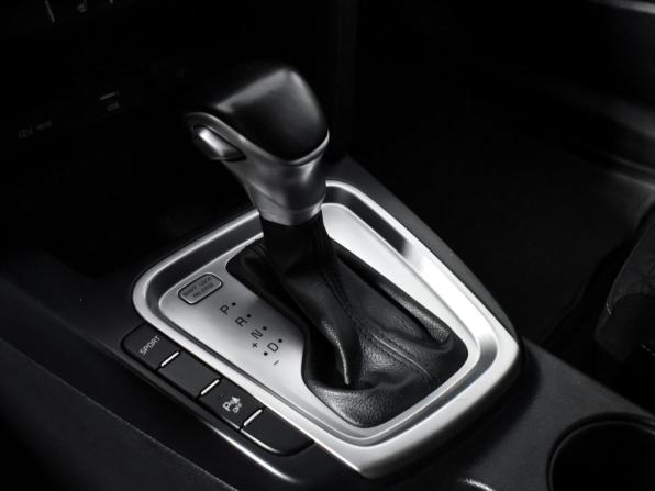 Kia Ceed III с пробегом 2021 года, цена 1 890 000 рублей, 78000 км, универсал, Автокод Объявления