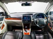 Toyota Premio II (T26) Рестайлинг Чита  - изображение 29