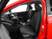 Ford Focus III Москва  - изображение 33