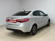Kia Rio III Альметьевск  - изображение 30