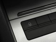 Skoda Octavia III (A7) Орехово-Зуево  - изображение 30