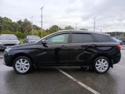 Lada (ВАЗ) Vesta I Йошкар-Ола  - изображение 32