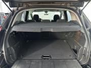Peugeot 3008 I Ярославль  - изображение 47