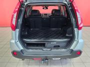 Nissan X-Trail II Рестайлинг Вологда  - изображение 43