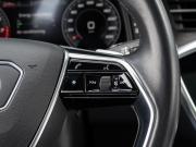 Audi A6 V (C8) Краснодар  - изображение 48