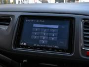 Honda Vezel I Волгоград  - изображение 31