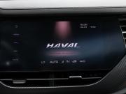 Haval F7x I Москва  - изображение 40