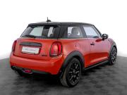 Mini Hatch III (F55/F56) Рестайлинг Москва  - изображение 33