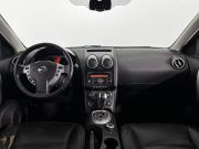 Nissan Qashqai I Калининград  - изображение 34