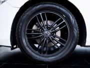 Mazda 6 III (GJ) Рестайлинг Ростов-на-Дону  - изображение 32