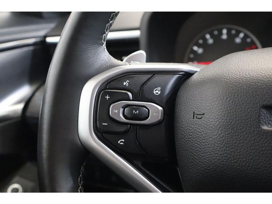 Haval Jolion I Коломна  - изображение 9