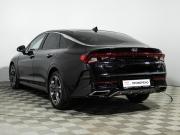 Kia K5 III Санкт-Петербург  - изображение 31