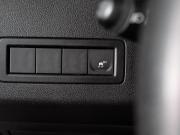 Renault Arkana I Екатеринбург  - изображение 33