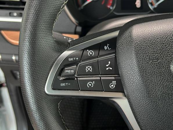 Lada (ВАЗ) Vesta I Рестайлинг (NG) с пробегом 2024 года, цена 1 480 000 рублей, 21000 км, универсал, Автокод Объявления