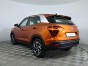Hyundai Creta II Санкт-Петербург  - изображение 31