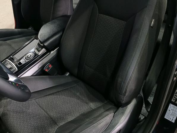 Hyundai i40 I с пробегом 2013 года, цена 1 049 000 рублей, 167657 км, седан, Автокод Объявления
