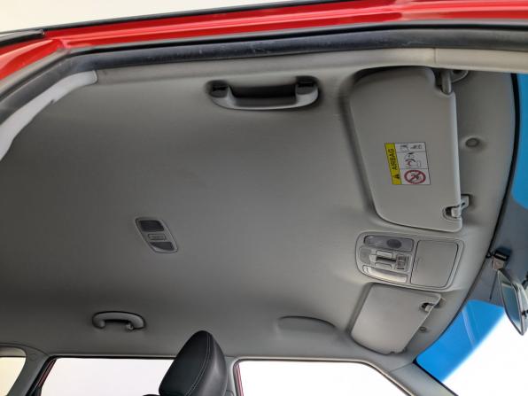 Kia Soul II Рестайлинг с пробегом 2017 года, цена 1 200 000 рублей, 199220 км, хэтчбек, Автокод Объявления