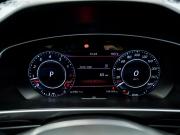 Volkswagen Tiguan II Ростов-на-Дону  - изображение 30