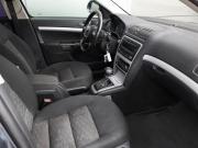 Skoda Octavia II (A5) Рестайлинг Москва  - изображение 23