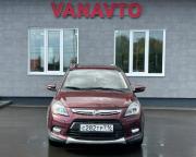 Lifan X50 Альметьевск  - изображение 9