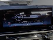 BMW X5 IV (G05/G18) Рестайлинг Краснодар  - изображение 66