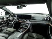 Mercedes-Benz E-Класс V (W213 S213 C238) Санкт-Петербург  - изображение 29