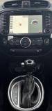 Kia Soul II Шахты  - изображение 31