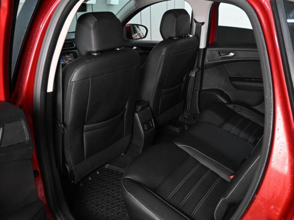 Renault Arkana I с пробегом 2019 года, цена 1 730 000 рублей, 68152 км, внедорожник, Автокод Объявления
