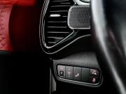 Kia Soul III Нижний Новгород  - изображение 40