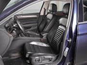 Volkswagen Passat B8 Минеральные Воды  - изображение 31