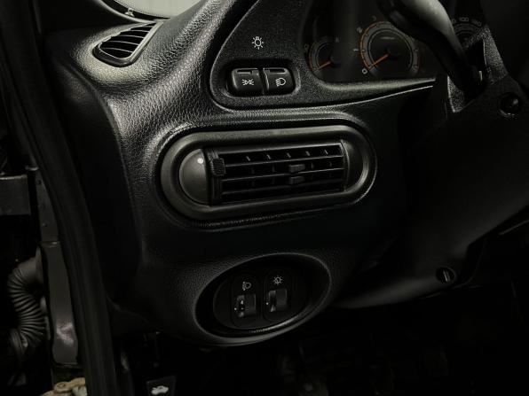 Lada (ВАЗ) Niva с пробегом 2020 года, цена 965 000 рублей, 41171 км, внедорожник, Автокод Объявления