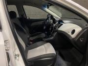 Chevrolet Cruze I Челябинск  - изображение 31
