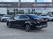 Kaiyi E5 Пермь  - изображение 30