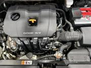 Kia Cerato III Рестайлинг (Classic) Курск  - изображение 42