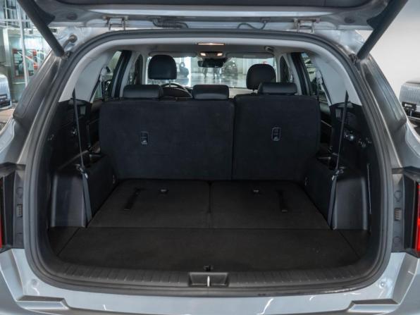 Kia Sorento IV с пробегом 2021 года, цена 2 935 000 рублей, 166665 км, внедорожник, Автокод Объявления