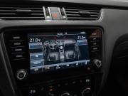Skoda Octavia III (A7) Рестайлинг Москва  - изображение 42