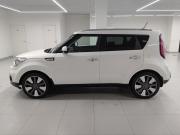 Kia Soul II Рестайлинг Казань  - изображение 32