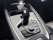 Chery Tiggo 7L Нижний Тагил  - изображение 58