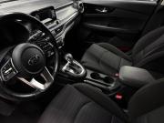 Kia Cerato IV Оренбург  - изображение 28