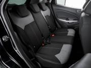 Ford EcoSport II Воронеж  - изображение 24